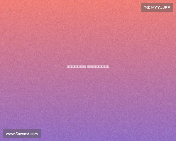 简柏庭加盟港超东区队成新援 引领台北归化球员亮相港足新赛季