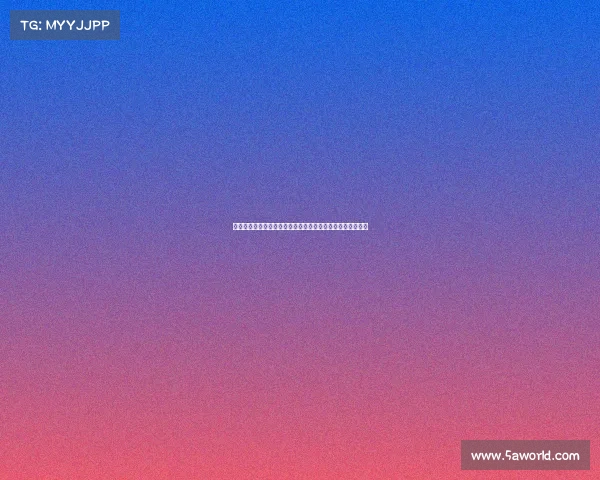 罗马诺揭秘焦乌科夫斯基早期选择罗马拒绝多家俱乐部的内幕