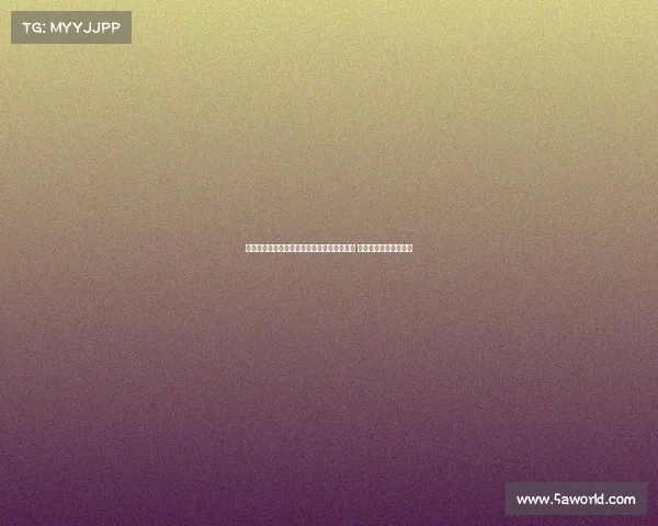 美国队勇夺世界轮椅篮球锦标赛冠军再创辉煌 力挽狂澜展现强大实力