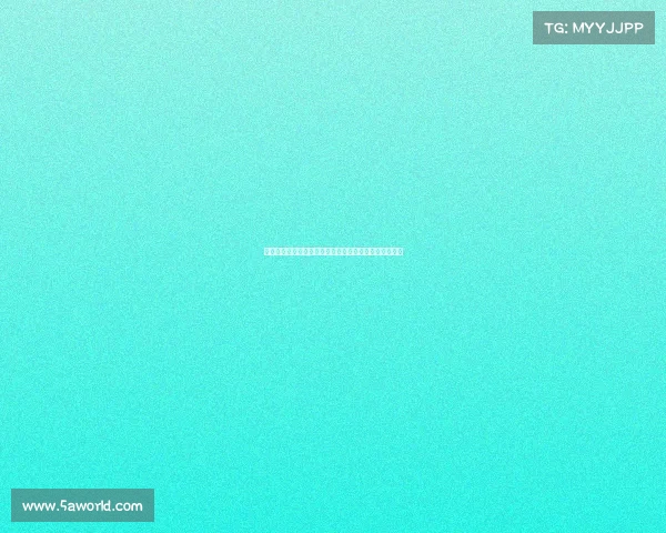 德甲夏季转会窗动态回顾：各大豪门引援策略与新星崛起