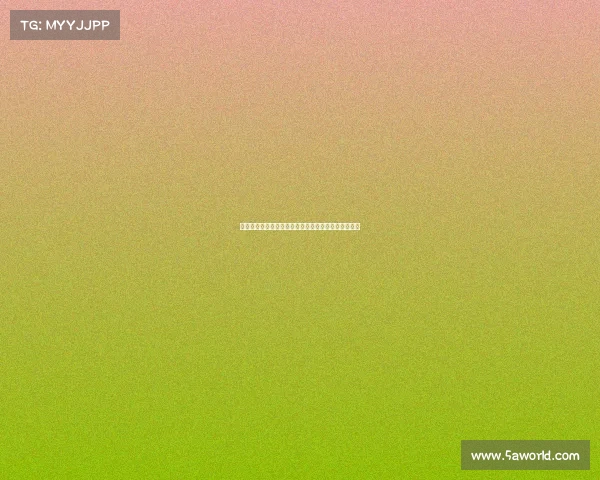 埃克托福特有望参加智利世青赛但可能影响其转会前景