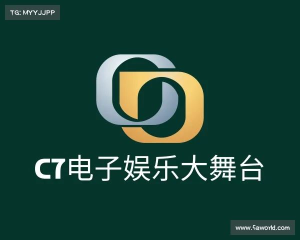 知道c7pg电子娱乐平台下载